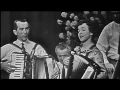 Lagu Herbert Roth - Rennsteiglied 1951