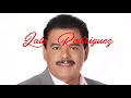 VOY A ESCARBAR TU CUERPO - Lalo Rodríguez