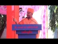 Download Lagu Shree Apurvmuni Swami Pravachan Dixant 2019-20 || APURVMUNI SPEECH || MOTIVATION SPEECH
