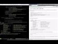 ClojureScript Figwheel launch from CIDER REPL in Spacemacs