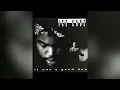 Download Lagu Ice Cube - It Was A Good Day Instrumental (Extended)