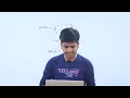 Final Keyword Java Placement Course Lecture 34