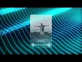 Orochi SEREIA feat. Ryan SP, Xamã, Oruam (Instrumental)