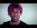 How Lil Uzi Vert Really Got Rich And Why Most Rappers Stay Broke