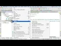 Android Tutorials by JavaCourseDrive - Running Unit Tests SQLite Android