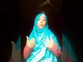 Download Lagu Viera bersama mu by natasha