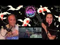 CATCHY AF!! - STMLT - ANTIMENTAL - FIRST REACTION
