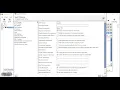 WebService SOAP avec Client Java et Client PHP
