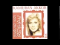 Kamuran Akkor - Reyhan (1969)