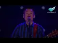 CityWorship: Never Let You Go @ City Harvest Church