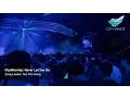 Download Lagu CityWorship: Never Let You Go @ City Harvest Church