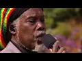 Download Lagu Billy Ocean - Suddenly - 7th Oct 2020