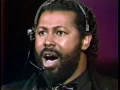 Download Lagu Teddy Pendergrass -  Love 42 (LIVE!)
