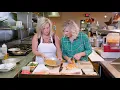 Lu Lu Craft Bar Kitchen Richland WA Washington Grown