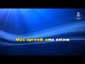 Download Lagu ♫ Demo - Karaoke - BALADA DO DESAJEITADO - D.A.M.A