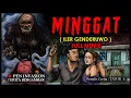 Download Lagu ILER GENDERUWO - FULL MOVIE - Cerita Gambar - Cerita Bergambar
