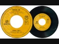 Download Lagu Working Girls 1984