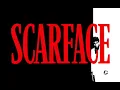 Lagu Scarface - The Inside Story (2013)