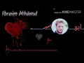 "Evan Naji - Teer Ent (Exclusive Lyric Clip) | 2017 | (ايفان ناجي - طير انت (حصرياً"