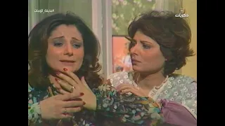 حديقة الزوجات العشرة و الأخيرة 