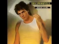 Jessie's Girl - Rick Springfield