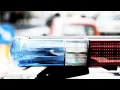 Family calls Harnett County deputies for involuntary commitment man then shot killed