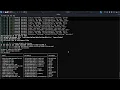 CyberSecurity Assessment Using SQLMap for Vulnerability Scanning