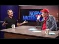 Tim Allen and Norm Macdonald Talks About Atheist and Religion
