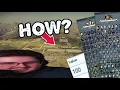Breaking Total War With Too Many Units ESF Tutorial