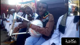 سليمان كنيزة فلاته  سليمان كنيزة فلاته