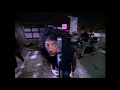Download Lagu ANTHRAX 40 - EPISODE 14 - PERSISTENCE OF TIME TICKING IN OUR HEAD