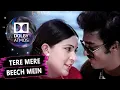 Download Lagu Tere Mere Beech Mein  (Dolby Atmos vision stereo mixing) Lata Mangeshkar, S. P. Balasubrahmanyam