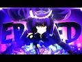 Download Lagu The Eminence In Shadow「AMV」- Erase ᴴᴰ