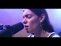 Charlotte Cardin & Waxx - Meaningless | CYCLE by Fanzine