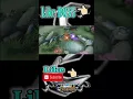 Download Lagu mobile legends assalamualaikum mamang #short #mlbb