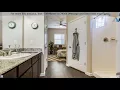 Priced at 1 875 - 3409 Premier Dr Plano TX 75023