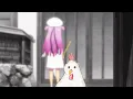 Download Lagu Summer Pockets - Anime Ending 2 (2025) [Multisub]