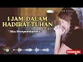 Lagu TERBARU‼️1 JAM DALAM HADIRAT TUHAN - AKU MENYEMBAHMU (TERPOPULER)