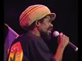 Cocoa Tea  - Informer