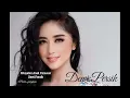 Khayalan Anak Perawan - Dewi Persik ( Lirik )