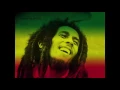 Damian Marley - Me Name Jr. Gong