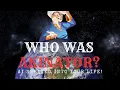 How did the Akinator AI work l Akinator Explained