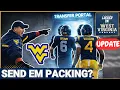 20 PLAYERS LEAVING 247 s Chris Anderson - MORE PLAYERS Likely to Hit the Portal