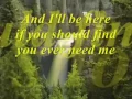 Download Lagu For the good times - Perry Como