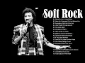 Download Lagu Phil Collins, Eric Clapton,Elton John, Rod Stewart, Bee Gees,Michael Bolton - Soft Rock Hits 80s 90s