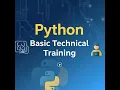 23 In this tutorial i am going to discuss about Encapsulation In Python