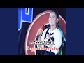 Download Lagu Ninggal Tatu
