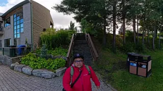                            دندنها
