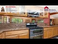 507 County Road 200D Burnet TX 78611