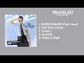 Download Lagu [FULL ALBUM] DAWN - DAWNDIDIDAWN  (1st Mini Album)